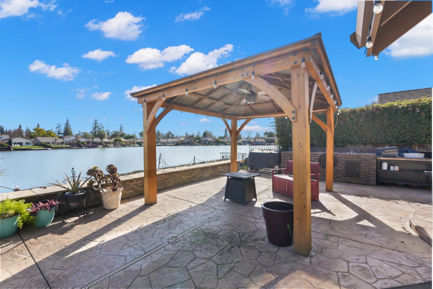 Detail Gallery Image 37 of 41 For 4044 Fort Donelson Dr, Stockton,  CA 95219 - 4 Beds | 4/1 Baths