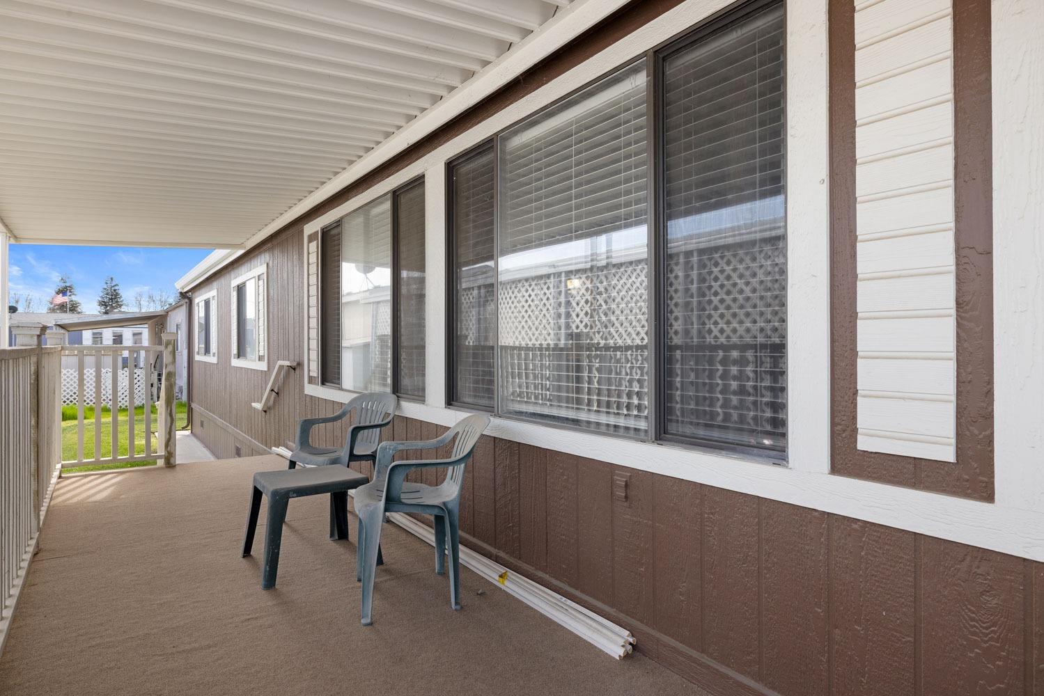 Detail Gallery Image 5 of 41 For 19960 American Ave 26, Hilmar,  CA 95324 - 3 Beds | 2 Baths