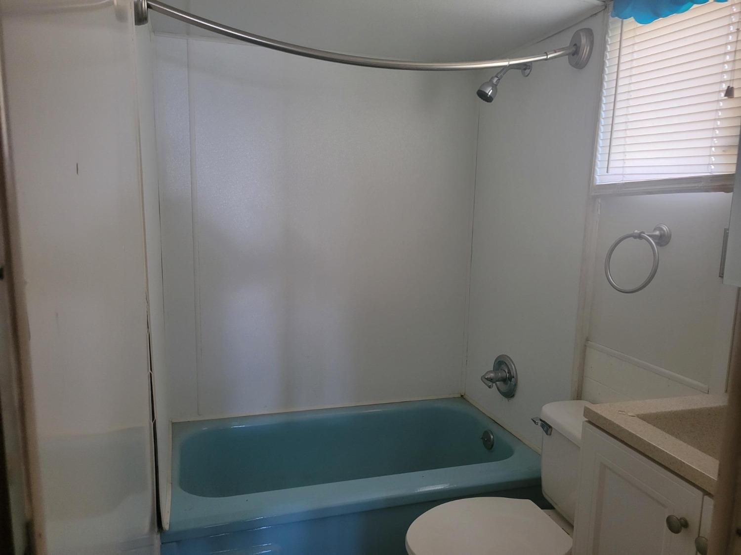 Detail Gallery Image 6 of 11 For 908 Atlantic Street 28, Roseville,  CA 95678 - 1 Beds | 1 Baths