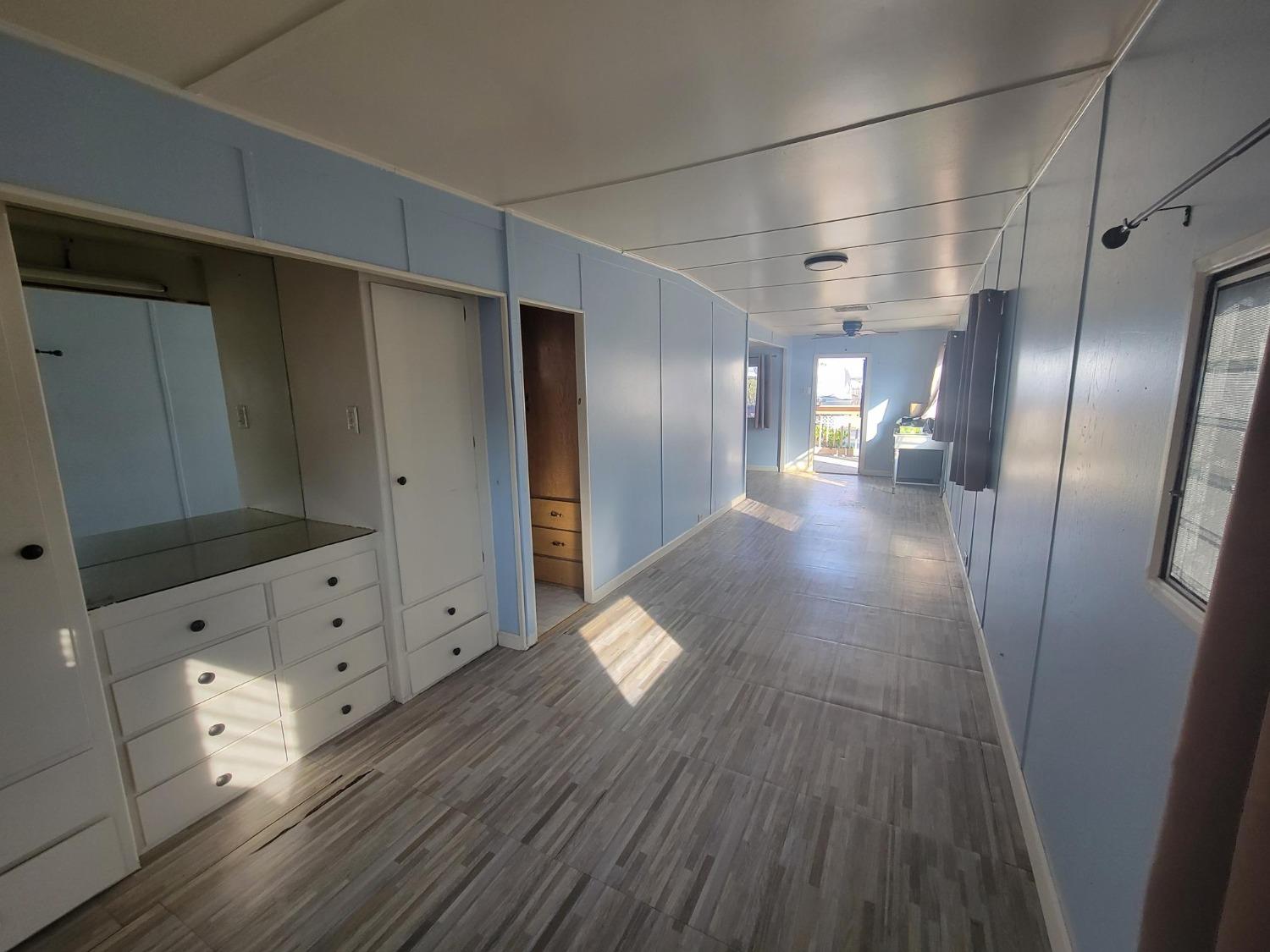 Detail Gallery Image 3 of 11 For 908 Atlantic Street 28, Roseville,  CA 95678 - 1 Beds | 1 Baths