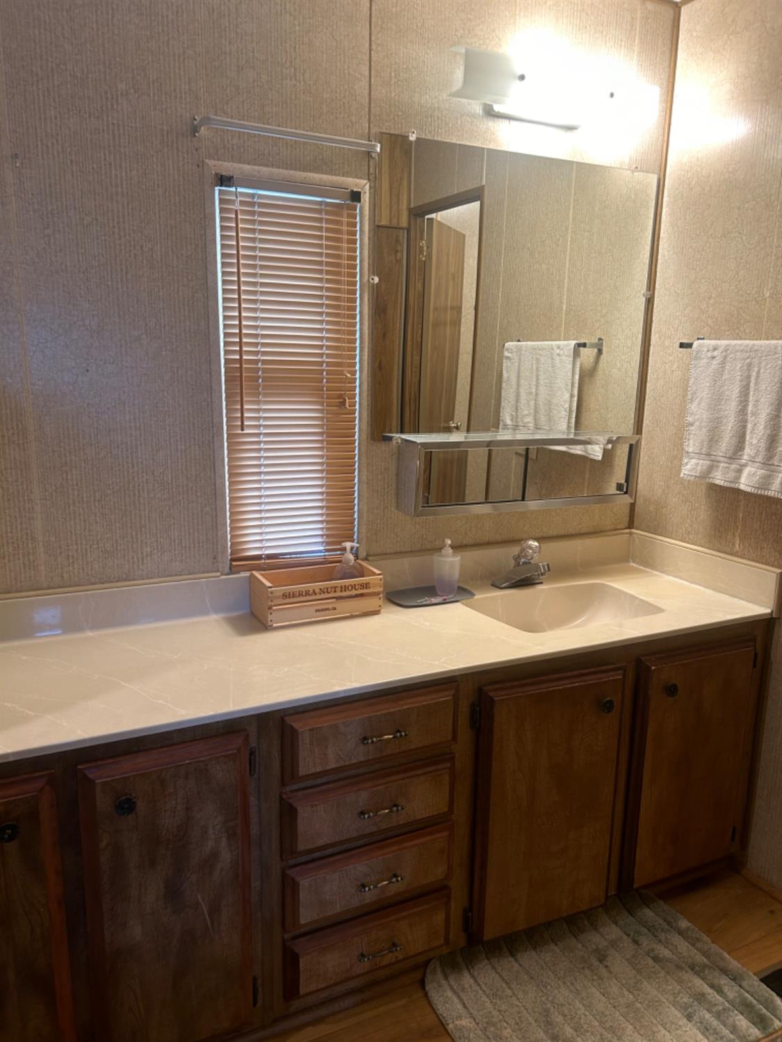 Detail Gallery Image 28 of 53 For 1330 Calaveritas #86 Rd 86, San Andreas,  CA 95249 - 2 Beds | 2 Baths