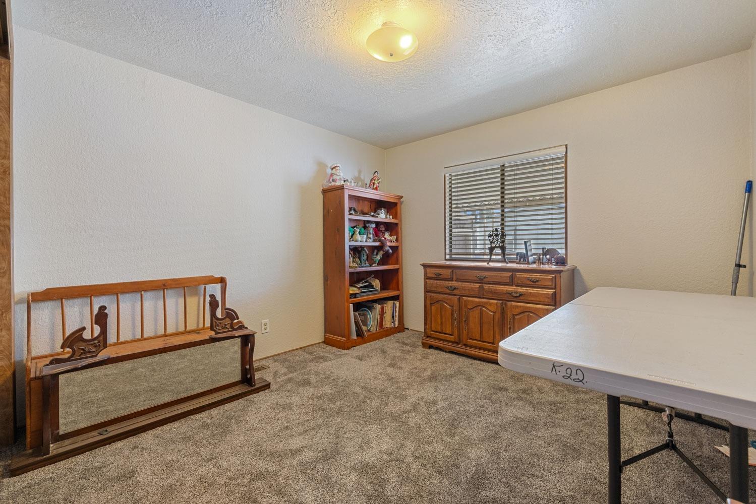 Detail Gallery Image 26 of 41 For 19960 American Ave 26, Hilmar,  CA 95324 - 3 Beds | 2 Baths