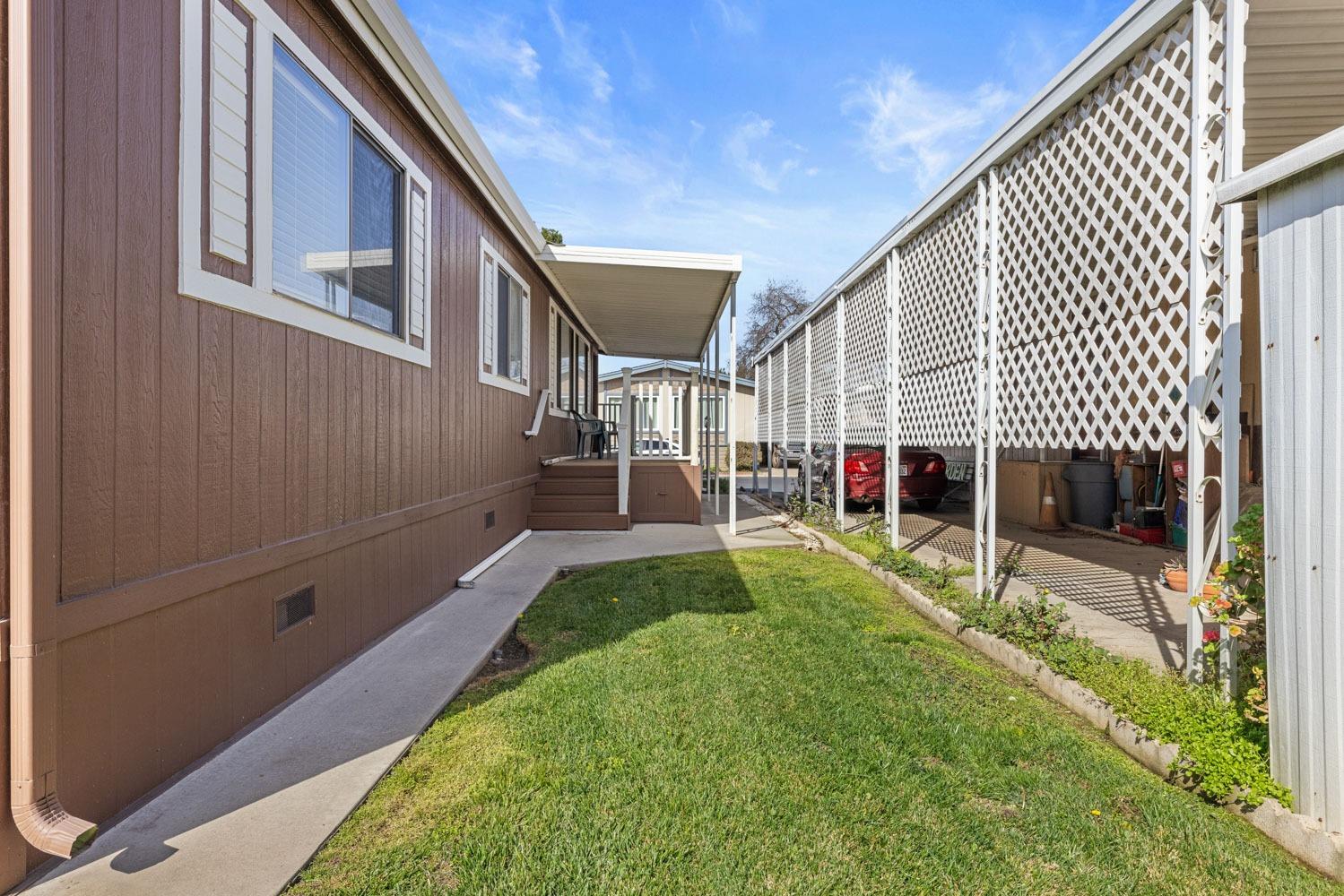 Detail Gallery Image 35 of 41 For 19960 American Ave 26, Hilmar,  CA 95324 - 3 Beds | 2 Baths