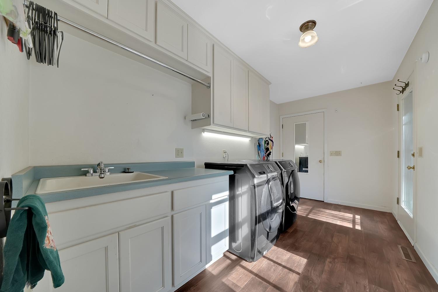 Detail Gallery Image 37 of 77 For 21740 Homestead Rd, Pine Grove,  CA 95665 - 3 Beds | 3 Baths