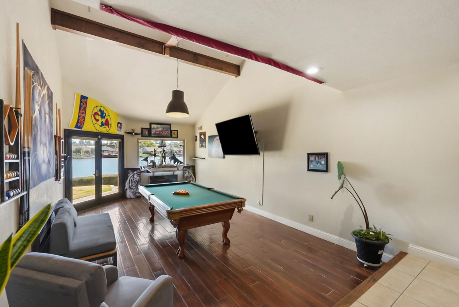 Detail Gallery Image 26 of 41 For 4044 Fort Donelson Dr, Stockton,  CA 95219 - 4 Beds | 4/1 Baths