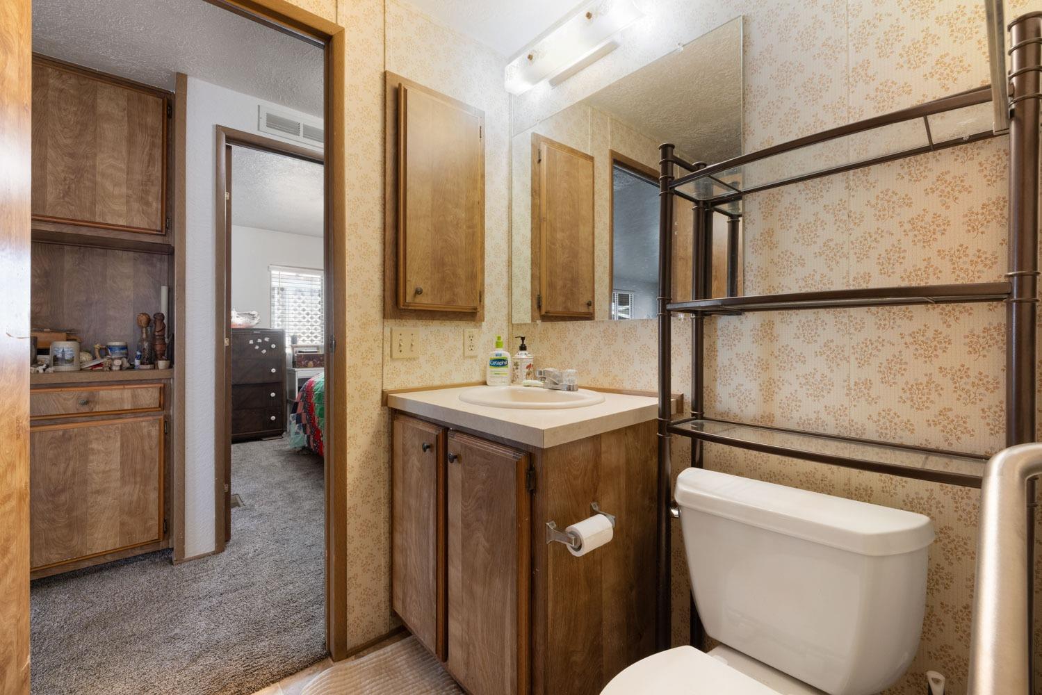Detail Gallery Image 20 of 41 For 19960 American Ave 26, Hilmar,  CA 95324 - 3 Beds | 2 Baths