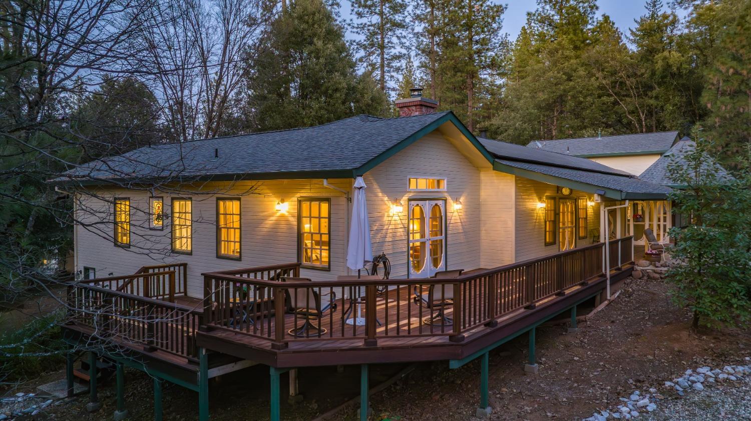 Detail Gallery Image 72 of 77 For 21740 Homestead Rd, Pine Grove,  CA 95665 - 3 Beds | 3 Baths