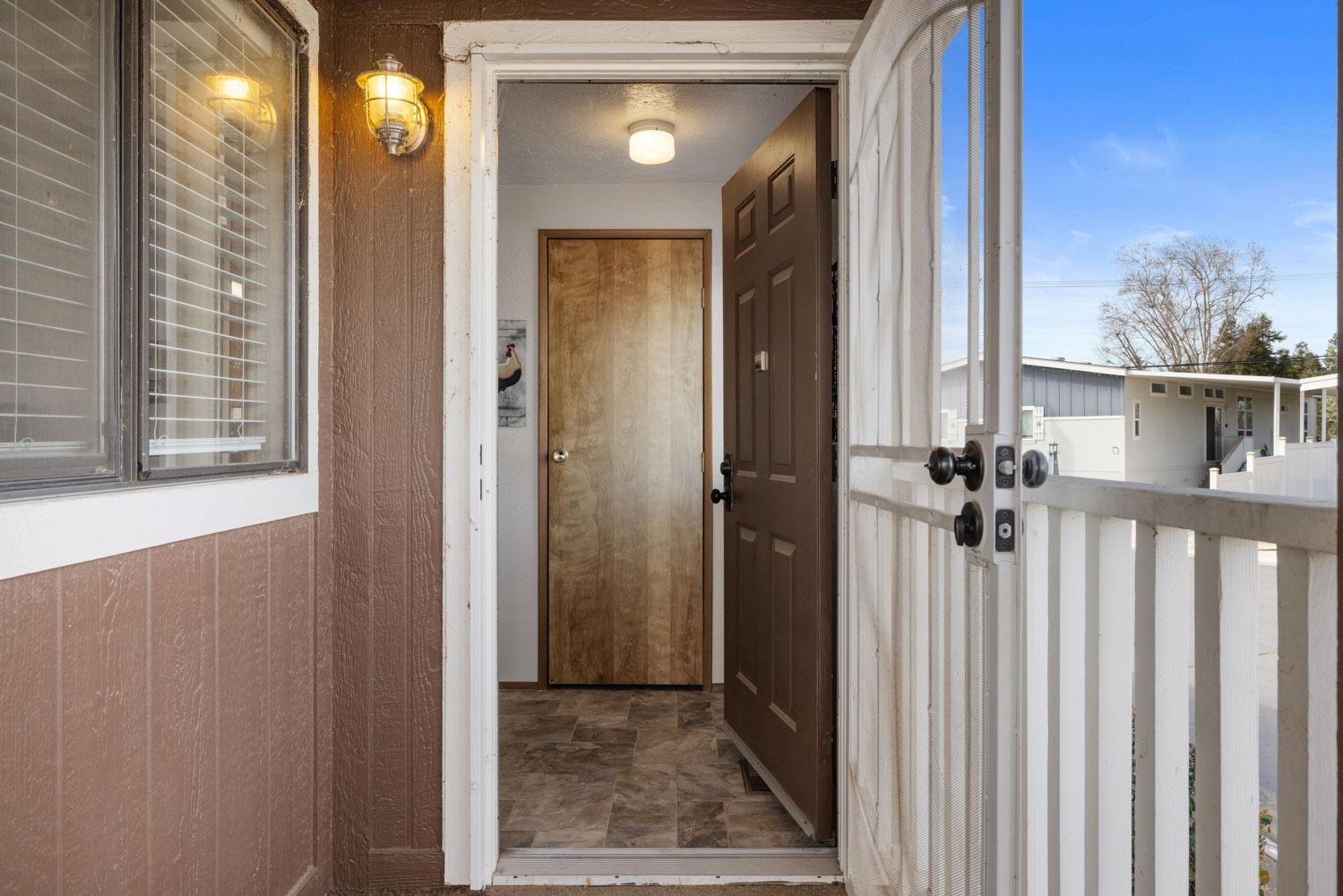 Detail Gallery Image 6 of 41 For 19960 American Ave 26, Hilmar,  CA 95324 - 3 Beds | 2 Baths