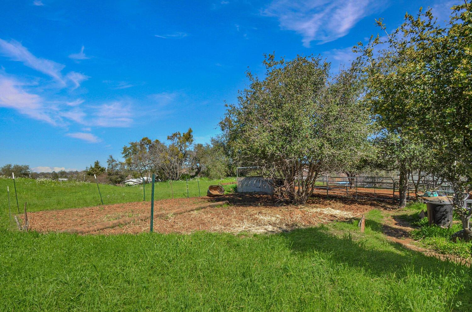 Detail Gallery Image 51 of 62 For 425 Sutter Hill Rd, Sutter Creek,  CA 95685 - – Beds | – Baths