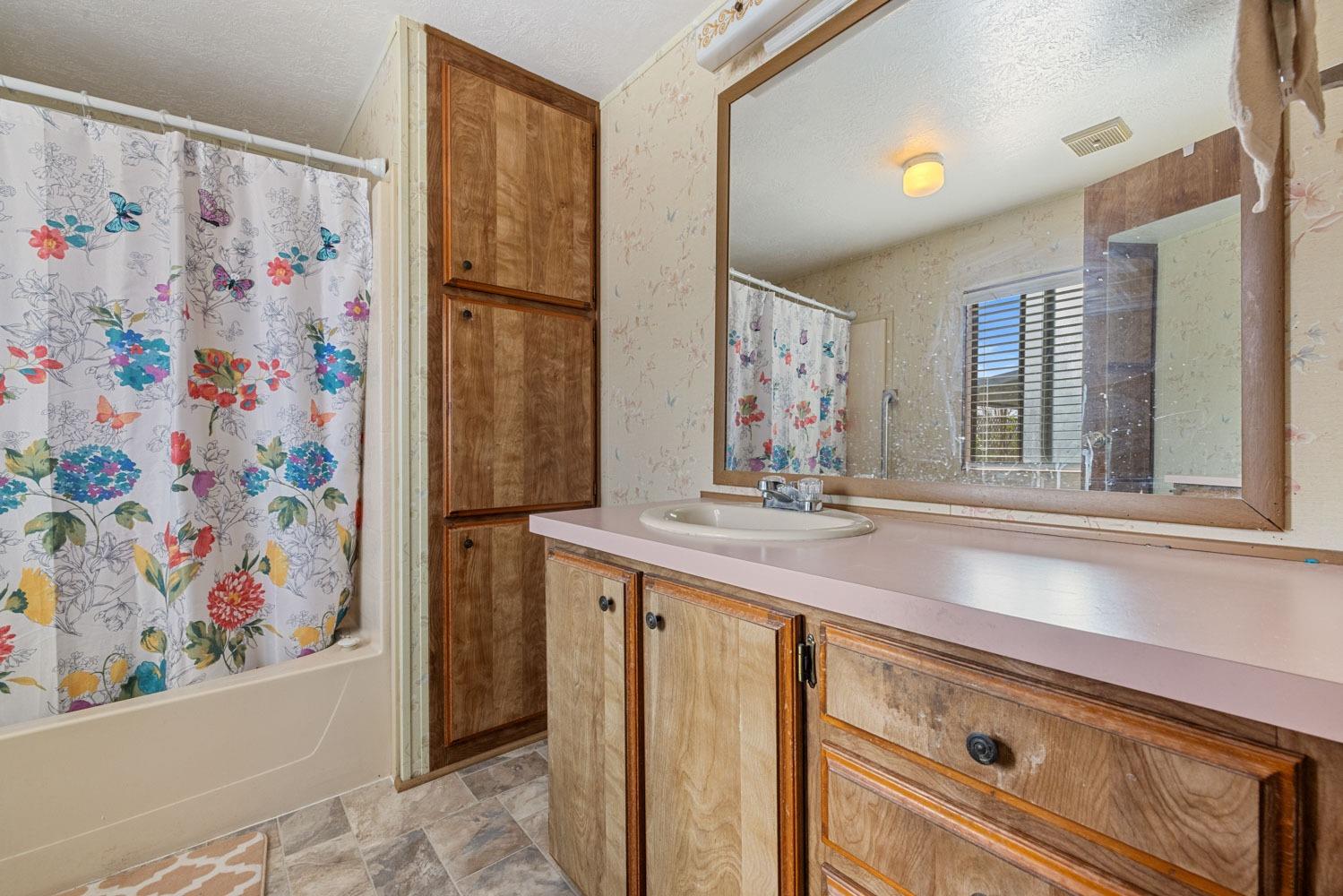 Detail Gallery Image 30 of 41 For 19960 American Ave 26, Hilmar,  CA 95324 - 3 Beds | 2 Baths