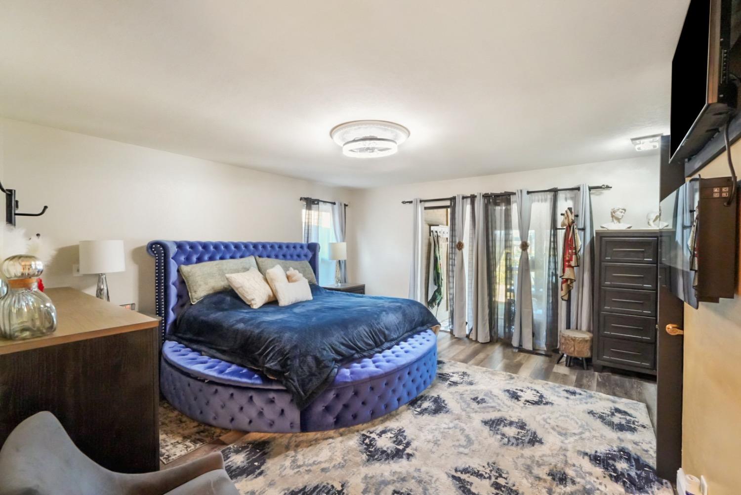 Detail Gallery Image 20 of 41 For 4044 Fort Donelson Dr, Stockton,  CA 95219 - 4 Beds | 4/1 Baths