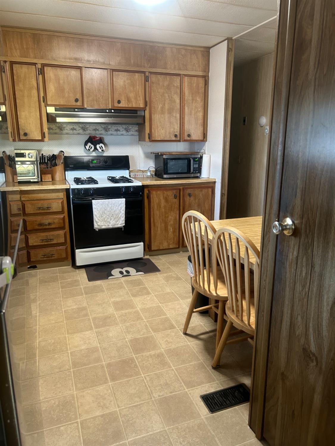 Detail Gallery Image 8 of 53 For 1330 Calaveritas #86 Rd 86, San Andreas,  CA 95249 - 2 Beds | 2 Baths