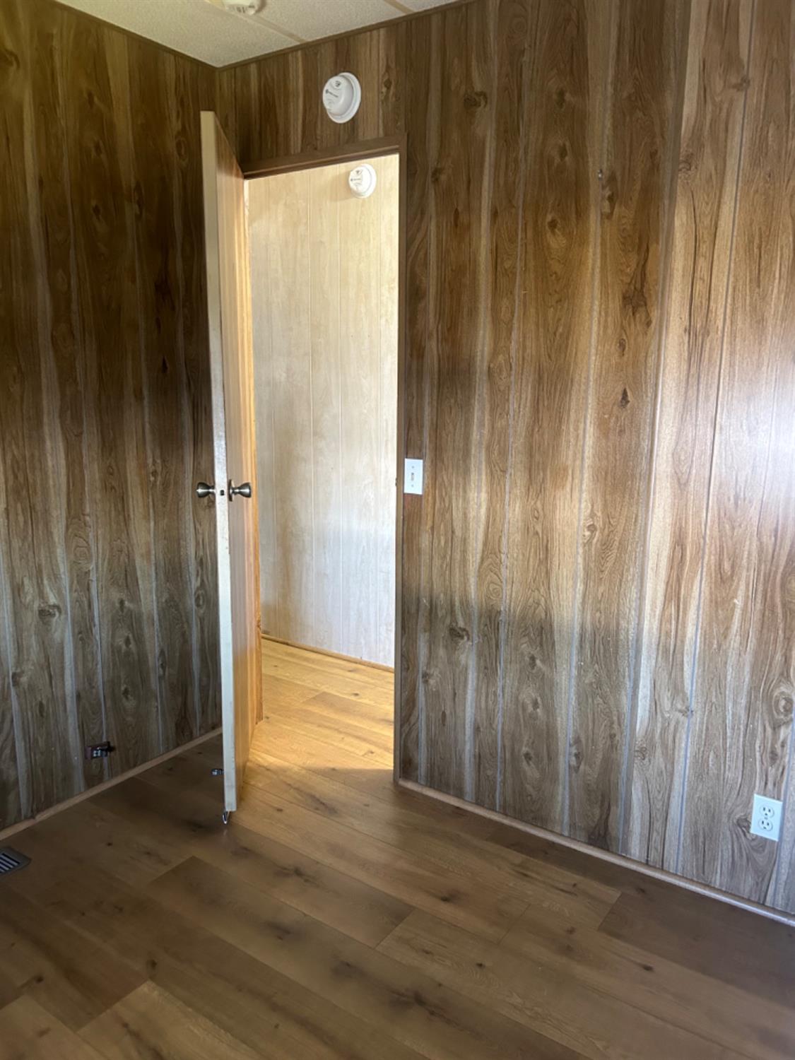 Detail Gallery Image 18 of 53 For 1330 Calaveritas #86 Rd 86, San Andreas,  CA 95249 - 2 Beds | 2 Baths