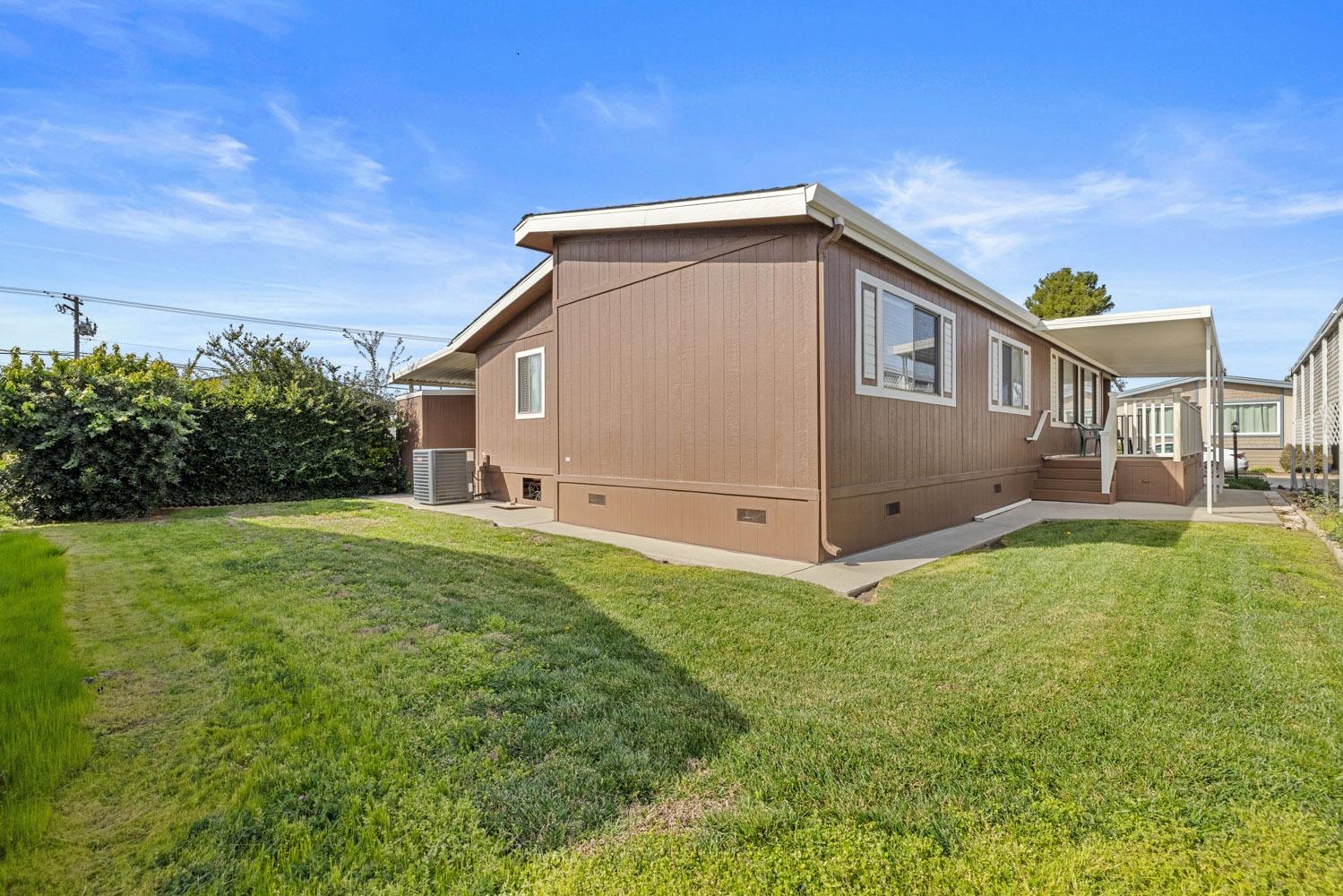 Detail Gallery Image 34 of 41 For 19960 American Ave 26, Hilmar,  CA 95324 - 3 Beds | 2 Baths