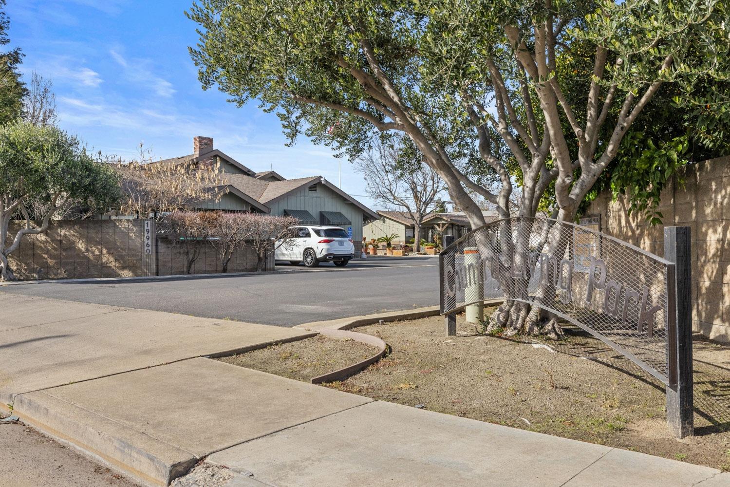Detail Gallery Image 38 of 41 For 19960 American Ave 26, Hilmar,  CA 95324 - 3 Beds | 2 Baths