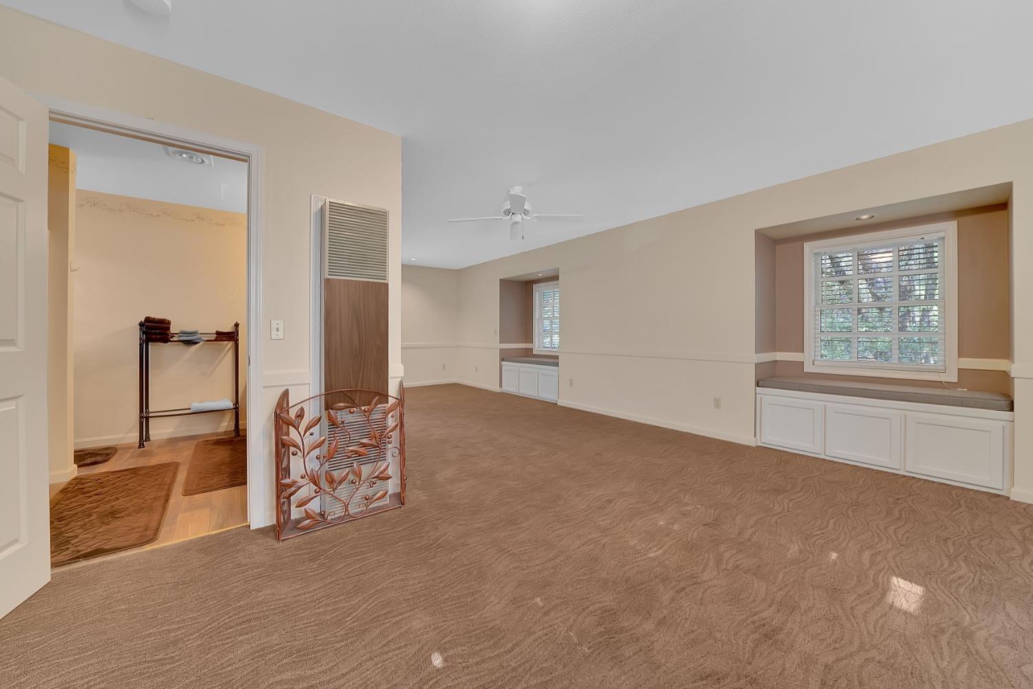 Detail Gallery Image 58 of 77 For 21740 Homestead Rd, Pine Grove,  CA 95665 - 3 Beds | 3 Baths