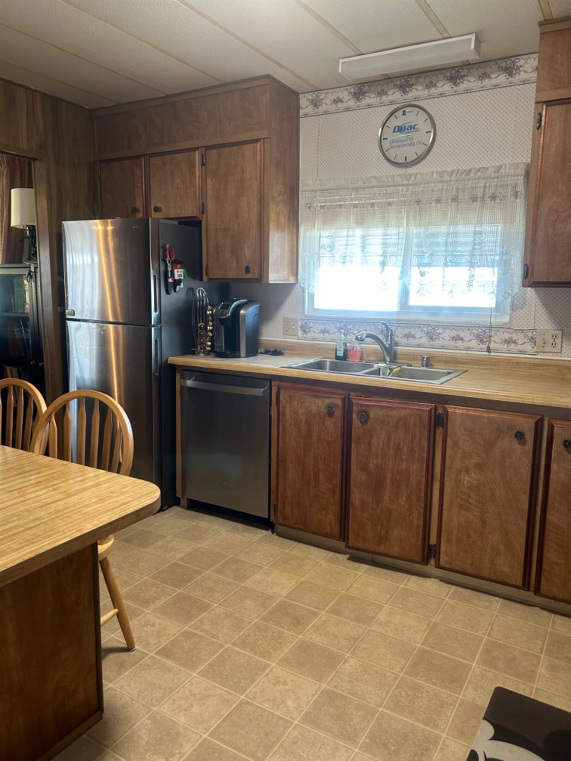 Detail Gallery Image 9 of 53 For 1330 Calaveritas #86 Rd 86, San Andreas,  CA 95249 - 2 Beds | 2 Baths