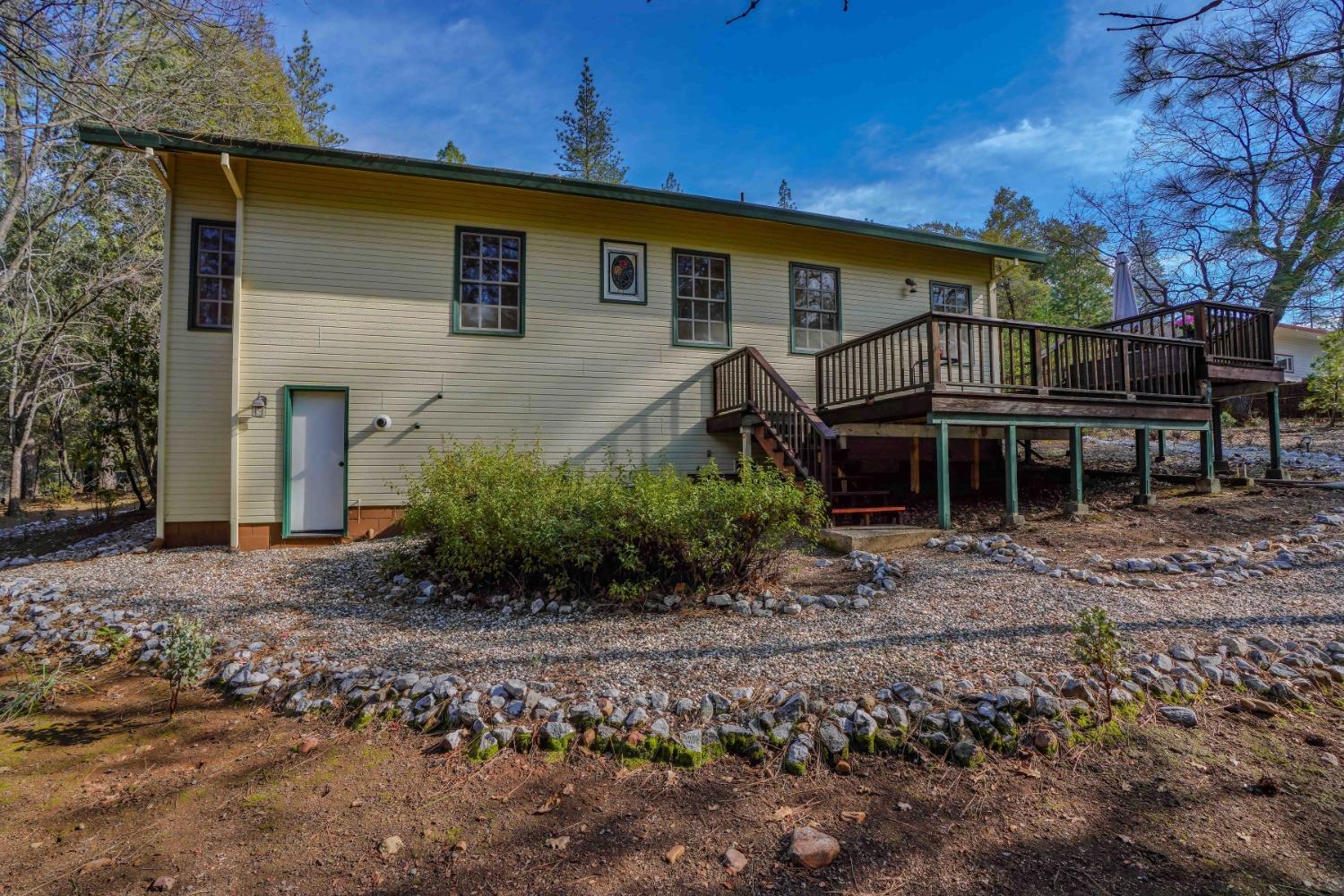 Detail Gallery Image 64 of 77 For 21740 Homestead Rd, Pine Grove,  CA 95665 - 3 Beds | 3 Baths