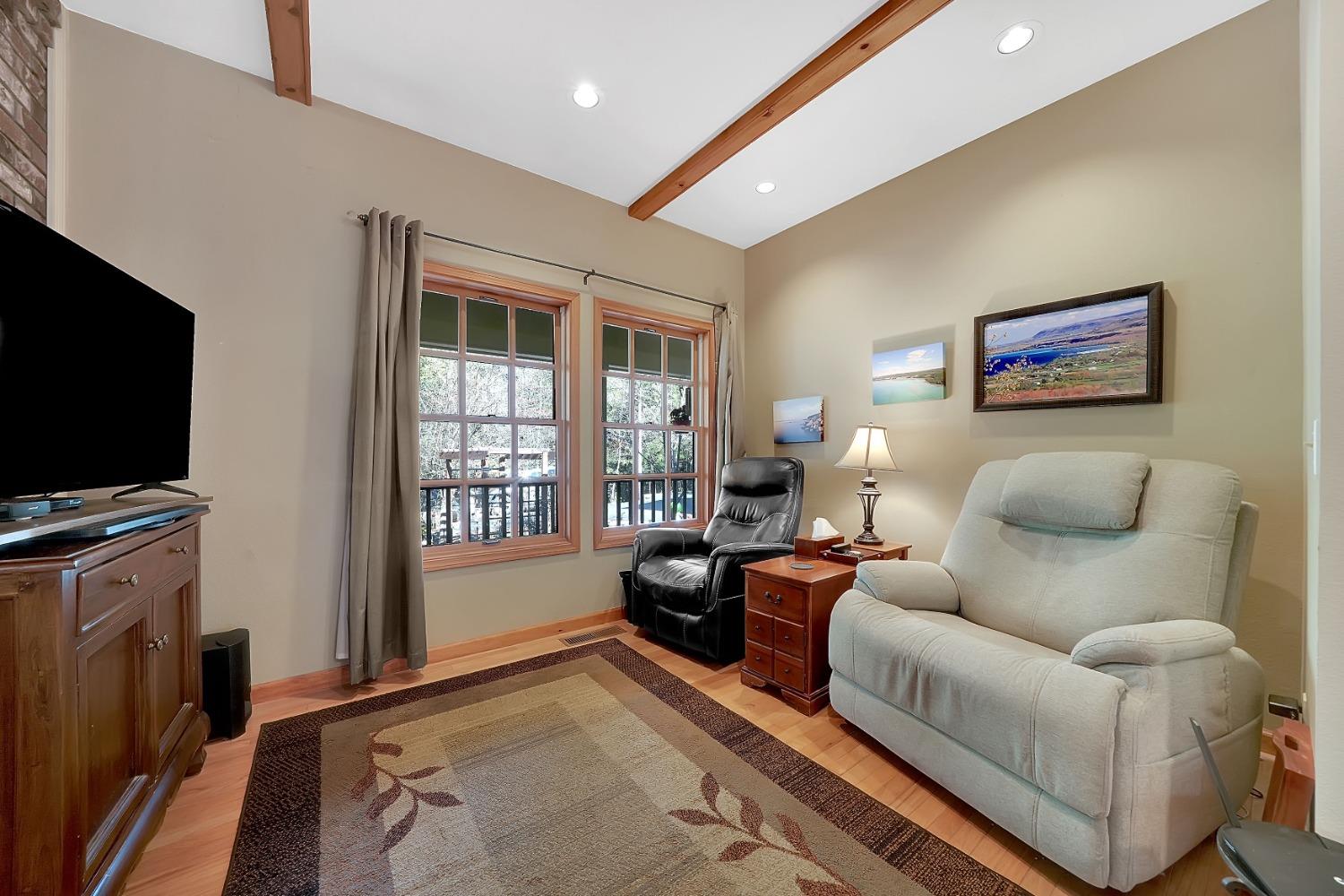 Detail Gallery Image 33 of 77 For 21740 Homestead Rd, Pine Grove,  CA 95665 - 3 Beds | 3 Baths