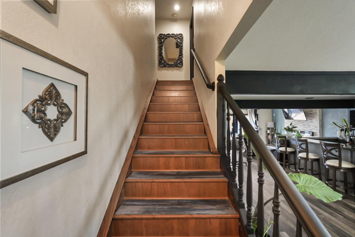 Detail Gallery Image 28 of 41 For 4044 Fort Donelson Dr, Stockton,  CA 95219 - 4 Beds | 4/1 Baths
