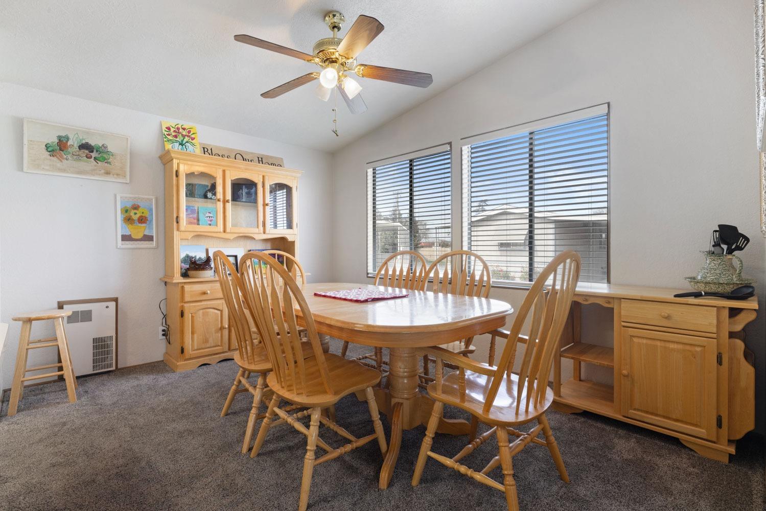 Detail Gallery Image 11 of 41 For 19960 American Ave 26, Hilmar,  CA 95324 - 3 Beds | 2 Baths