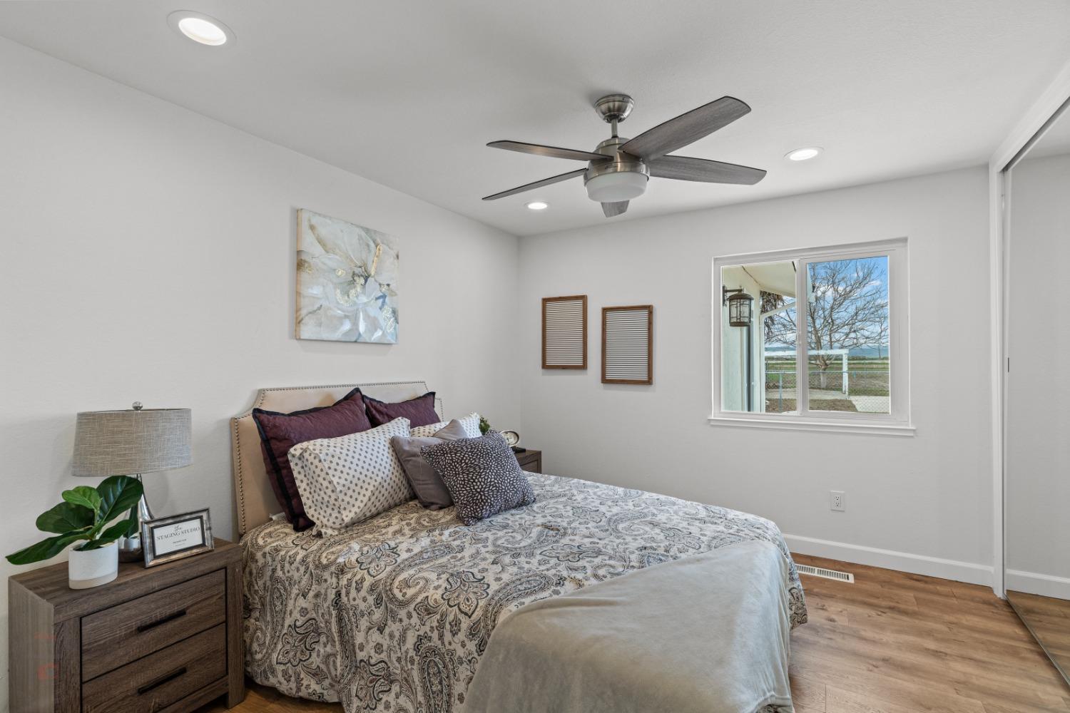 Detail Gallery Image 31 of 76 For 32475 S Bird Rd, Tracy,  CA 95304 - 4 Beds | 2/1 Baths