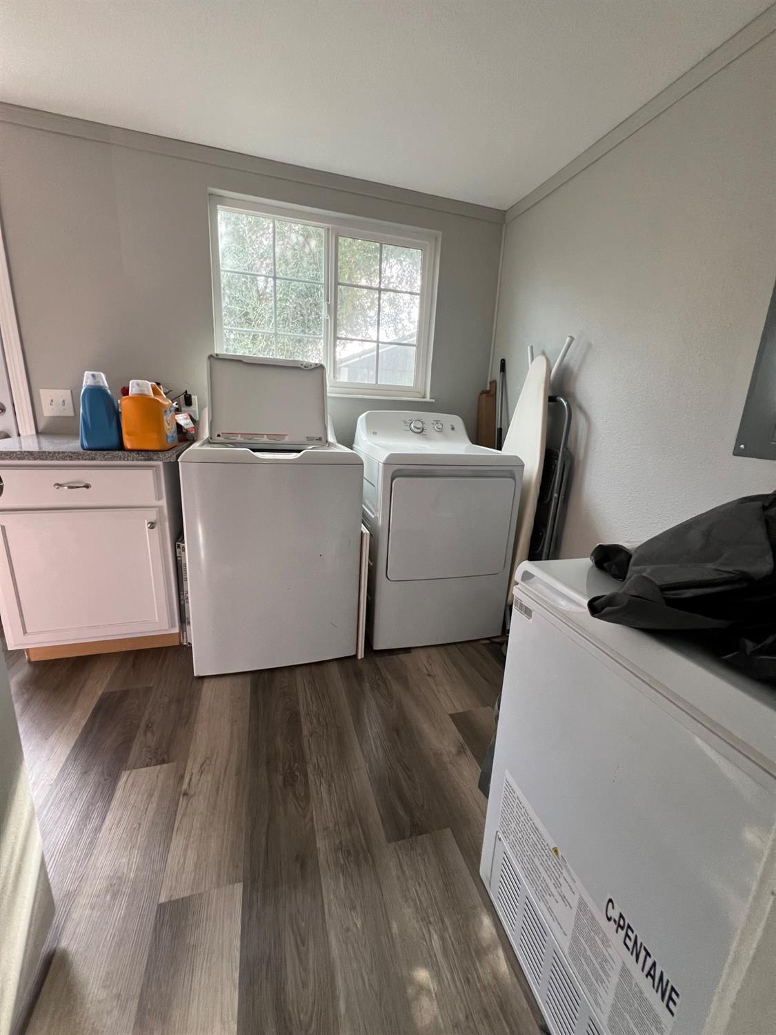 Detail Gallery Image 15 of 33 For 2240 Golden Oak Ln 33, Merced,  CA 95341 - 2 Beds | 2 Baths