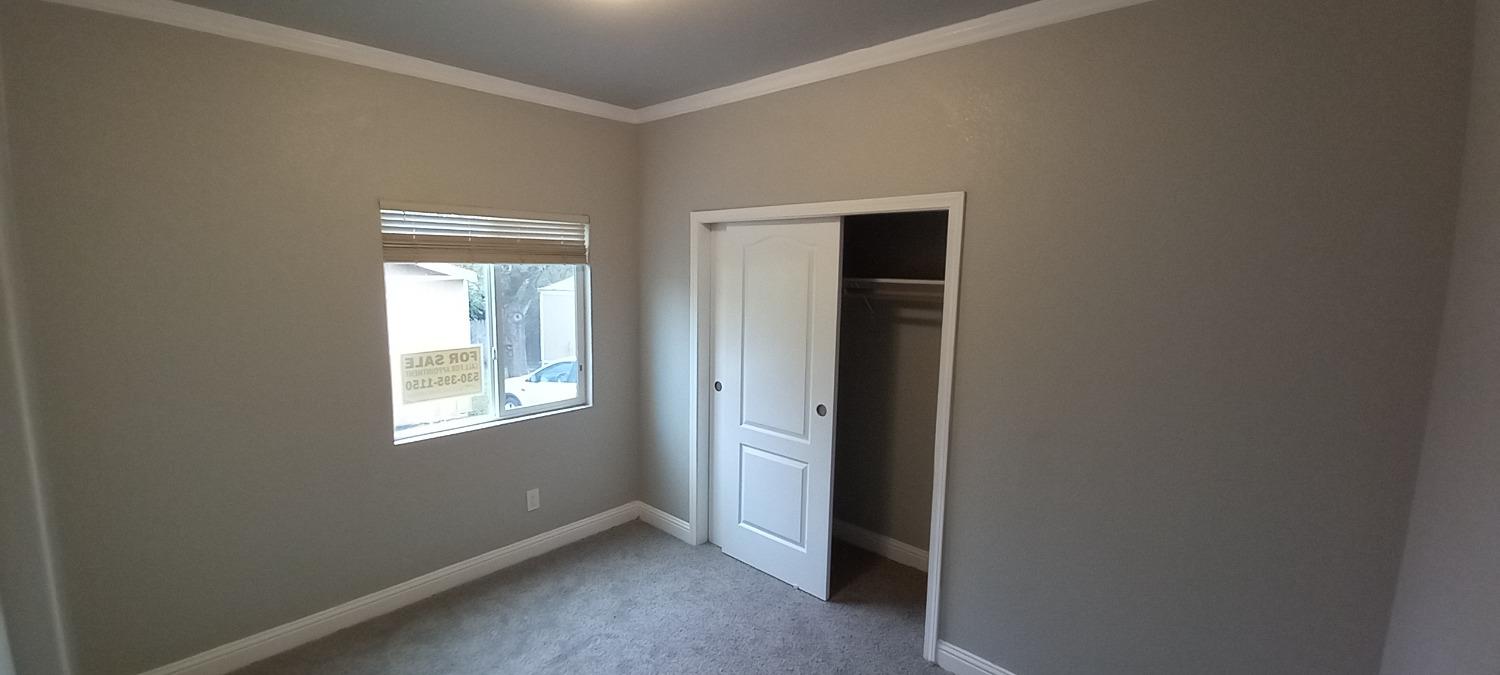 Detail Gallery Image 5 of 21 For 3415 Oro Dam Blvd. E 113, Oroville,  CA 95966 - 3 Beds | 2 Baths