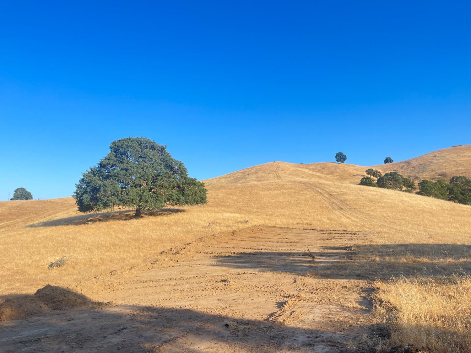 Detail Gallery Image 35 of 35 For 9840 New Chicago Rd, Drytown,  CA 95699 - – Beds | – Baths
