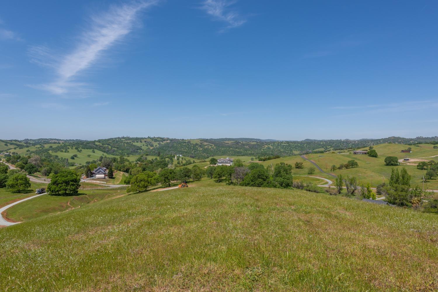 Detail Gallery Image 32 of 35 For 9840 New Chicago Rd, Drytown,  CA 95699 - – Beds | – Baths