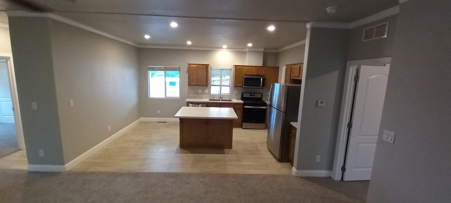 Detail Gallery Image 12 of 21 For 3415 Oro Dam Blvd. E 113, Oroville,  CA 95966 - 3 Beds | 2 Baths