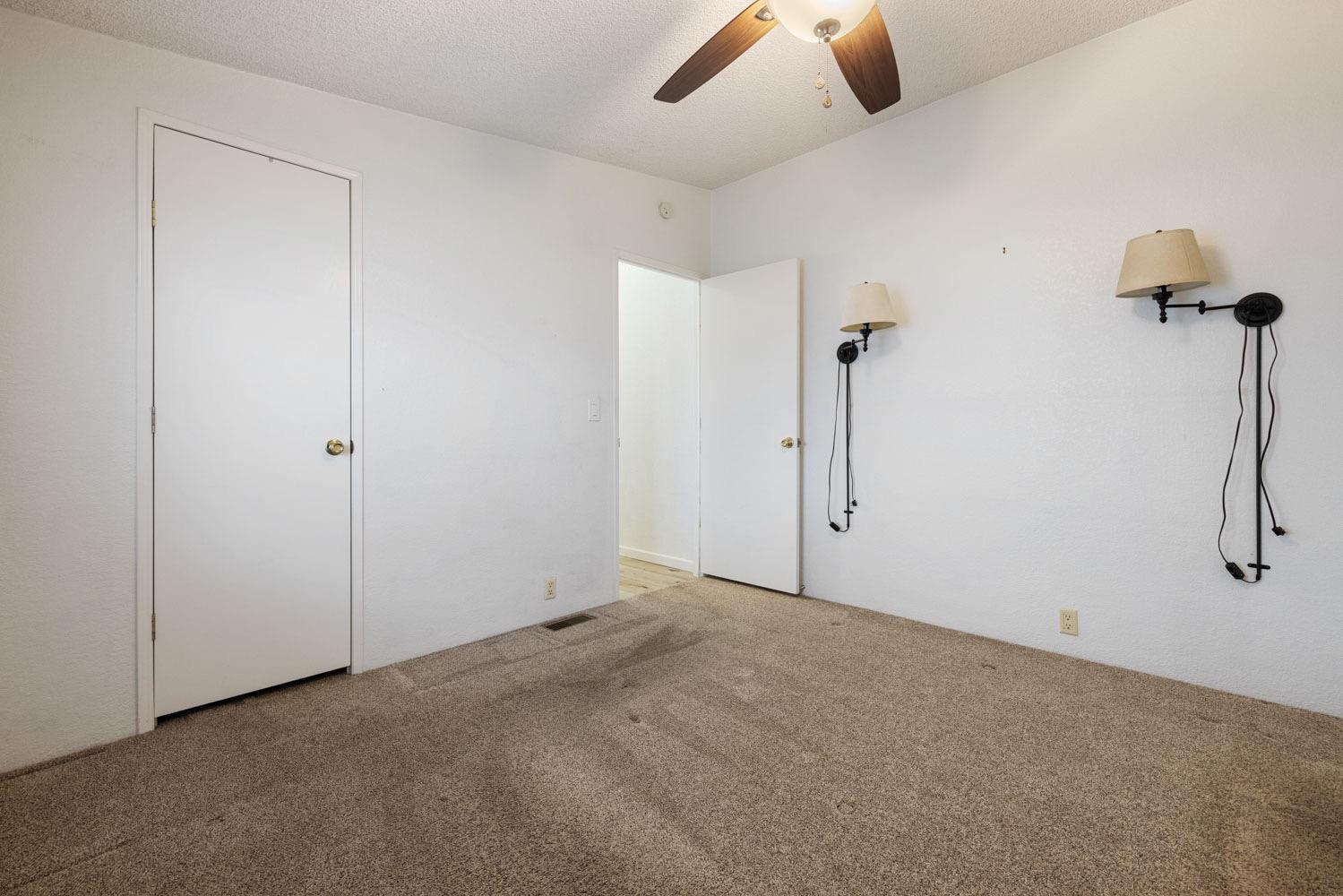Detail Gallery Image 20 of 32 For 19960 American Ave 18, Hilmar,  CA 95324 - 2 Beds | 2 Baths