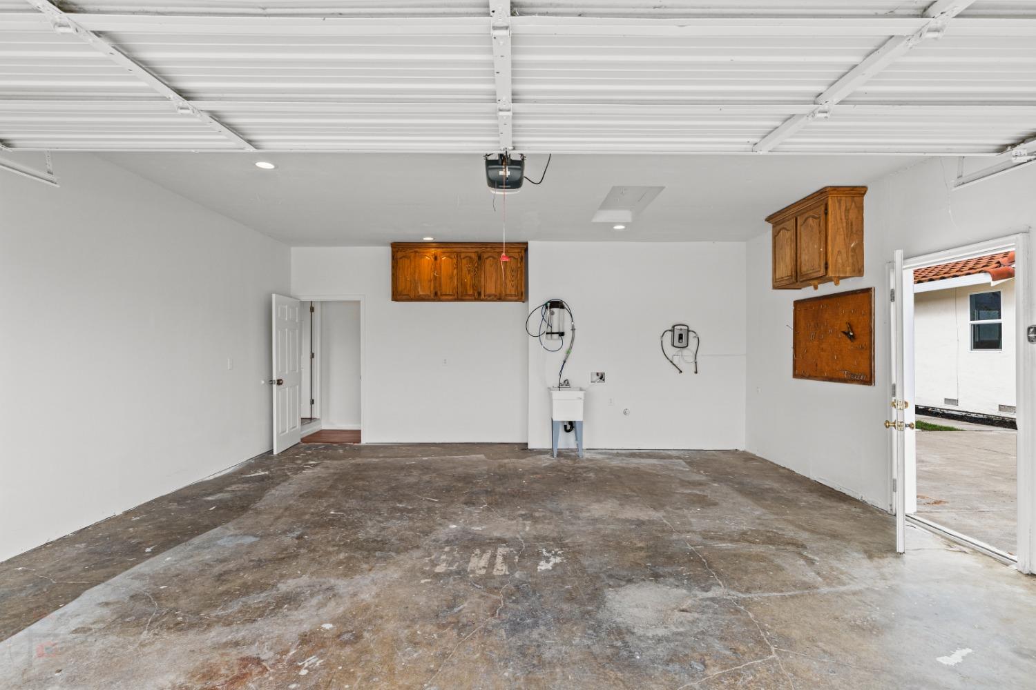 Detail Gallery Image 59 of 76 For 32475 S Bird Rd, Tracy,  CA 95304 - 4 Beds | 2/1 Baths