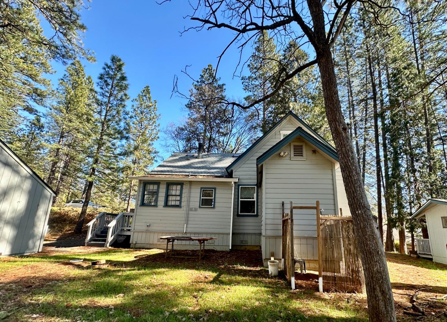 553 Coyote Street, Nevada City, California image 11