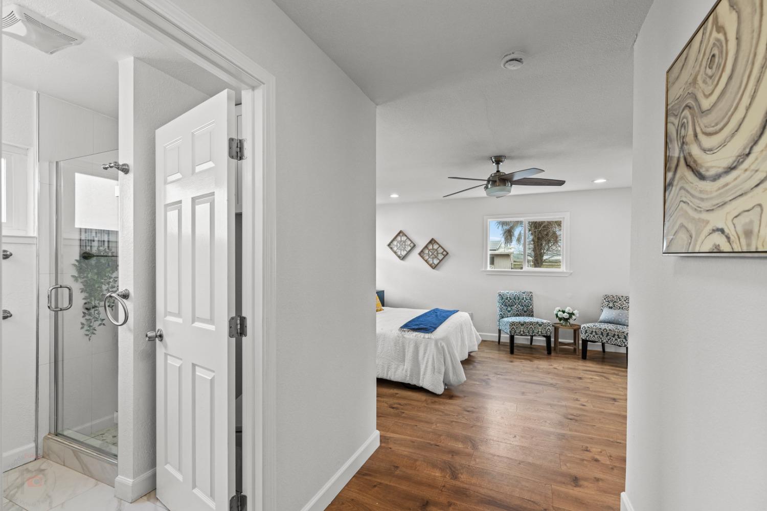 Detail Gallery Image 38 of 76 For 32475 S Bird Rd, Tracy,  CA 95304 - 4 Beds | 2/1 Baths