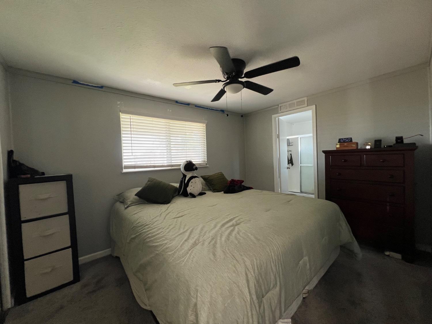 Detail Gallery Image 13 of 33 For 2240 Golden Oak Ln 33, Merced,  CA 95341 - 2 Beds | 2 Baths