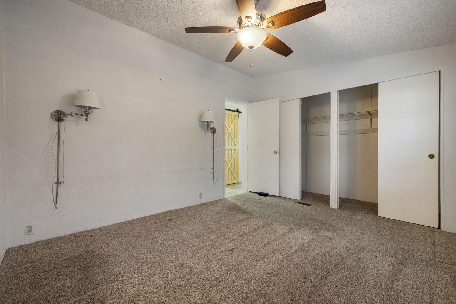 Detail Gallery Image 17 of 32 For 19960 American Ave 18, Hilmar,  CA 95324 - 2 Beds | 2 Baths