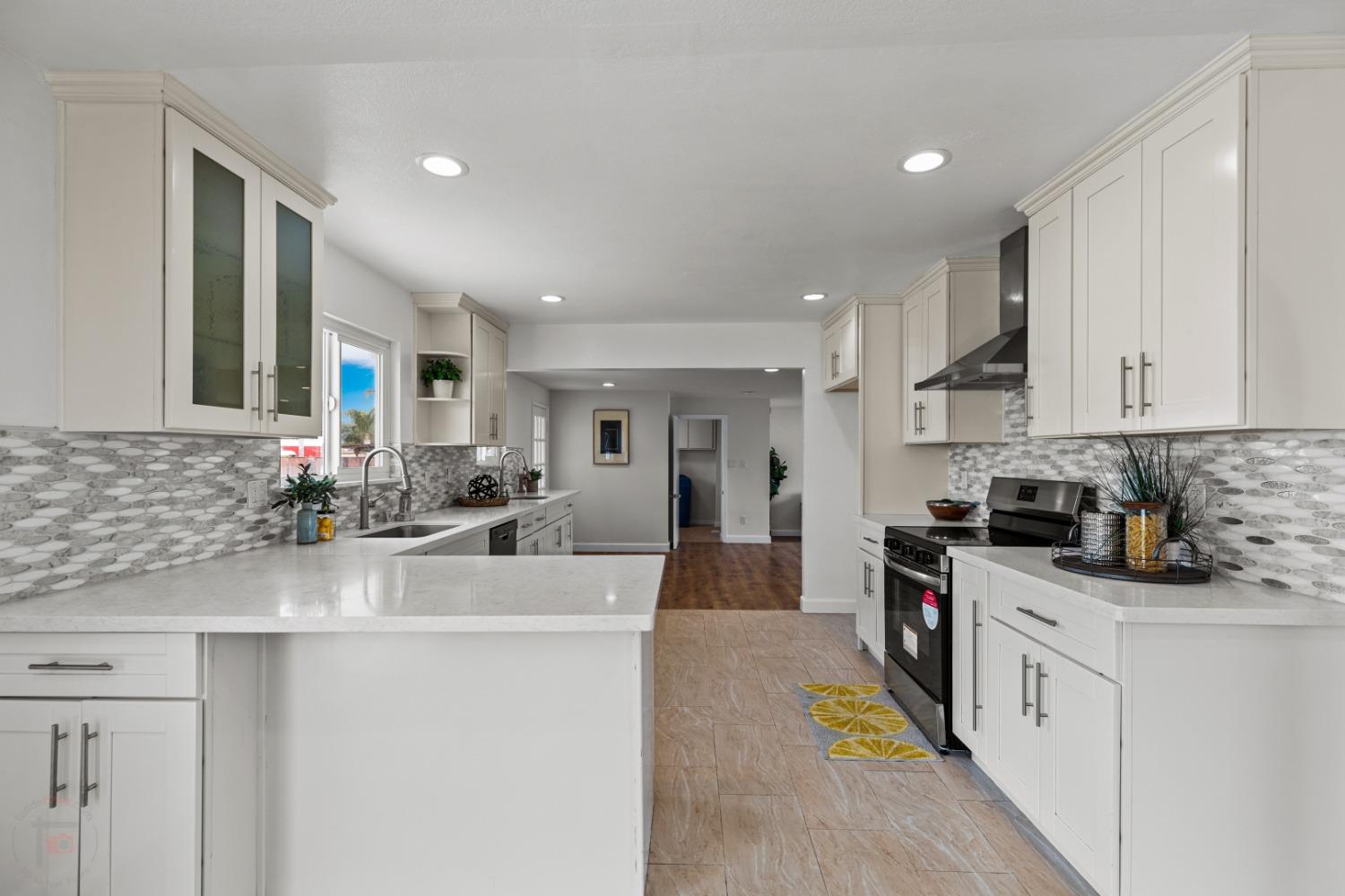 Detail Gallery Image 21 of 76 For 32475 S Bird Rd, Tracy,  CA 95304 - 4 Beds | 2/1 Baths