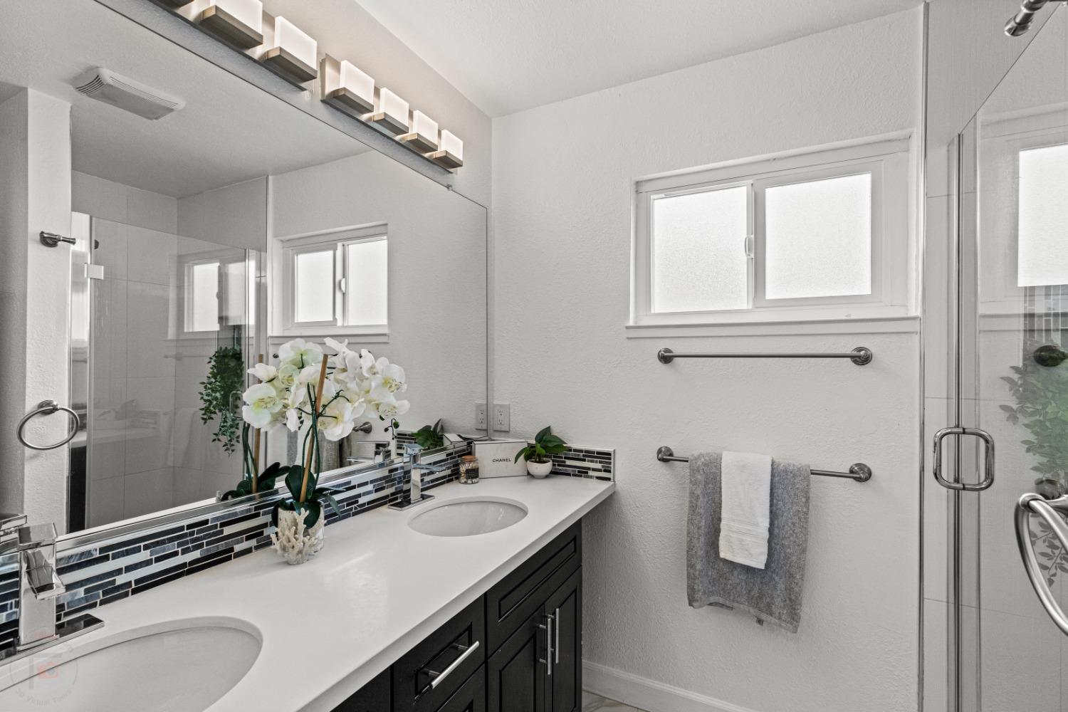 Detail Gallery Image 39 of 76 For 32475 S Bird Rd, Tracy,  CA 95304 - 4 Beds | 2/1 Baths