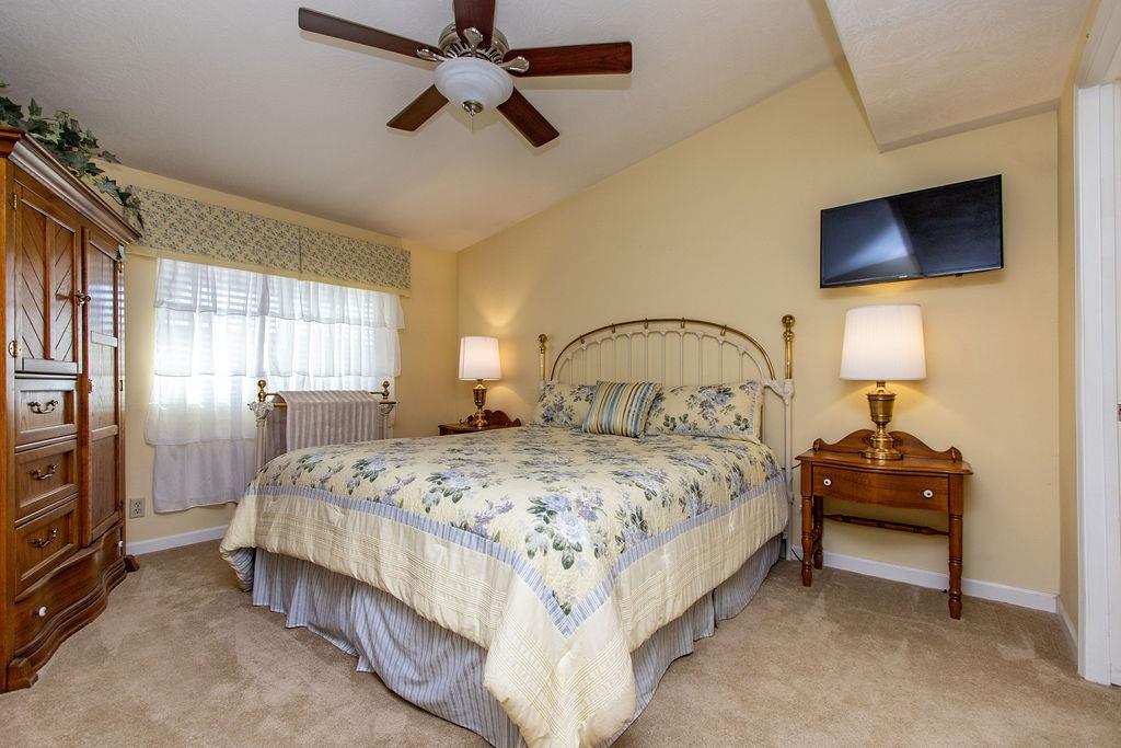 Detail Gallery Image 6 of 47 For 19667 American Ave #68, Hilmar,  CA 95324 - 3 Beds | 2 Baths