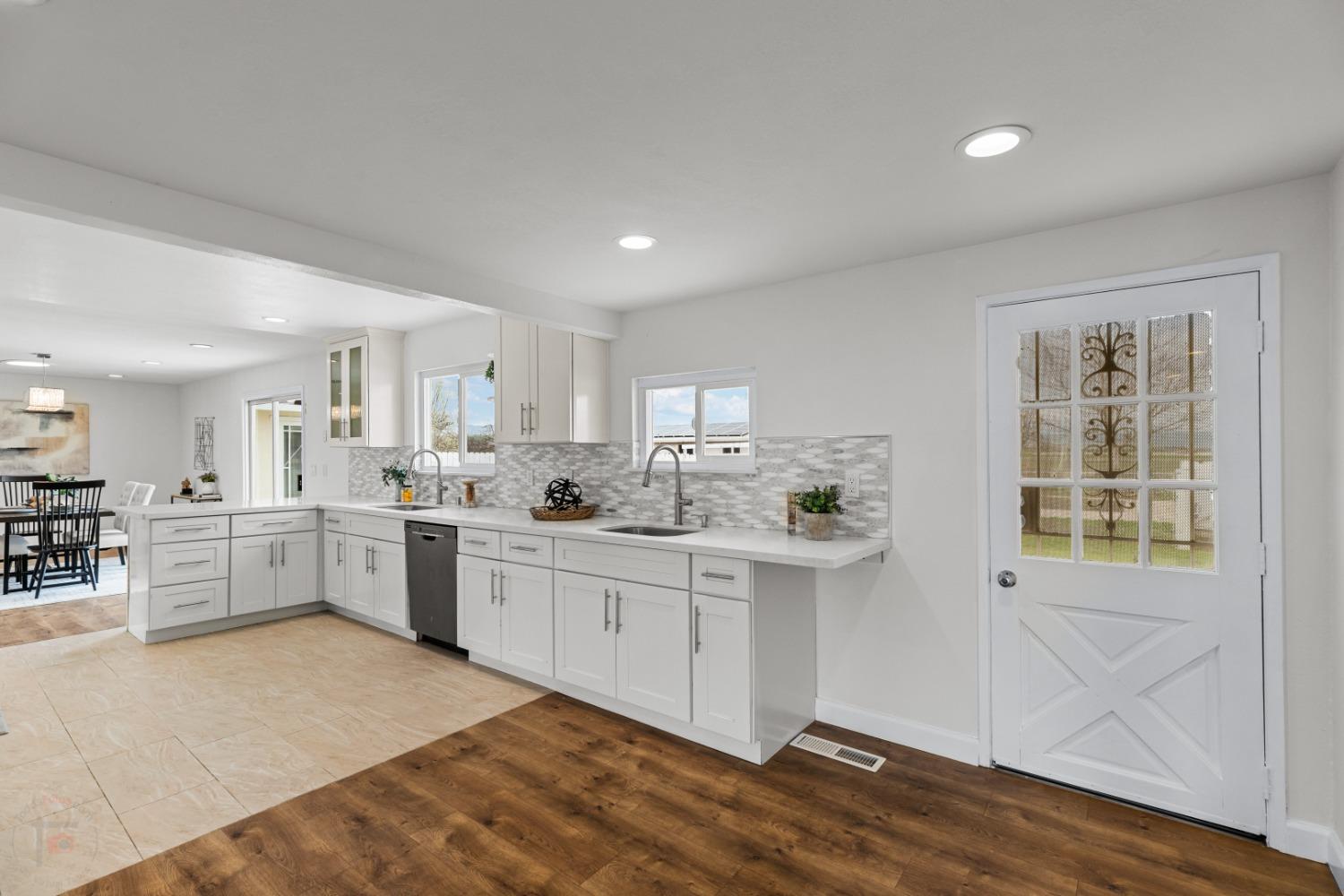 Detail Gallery Image 26 of 76 For 32475 S Bird Rd, Tracy,  CA 95304 - 4 Beds | 2/1 Baths