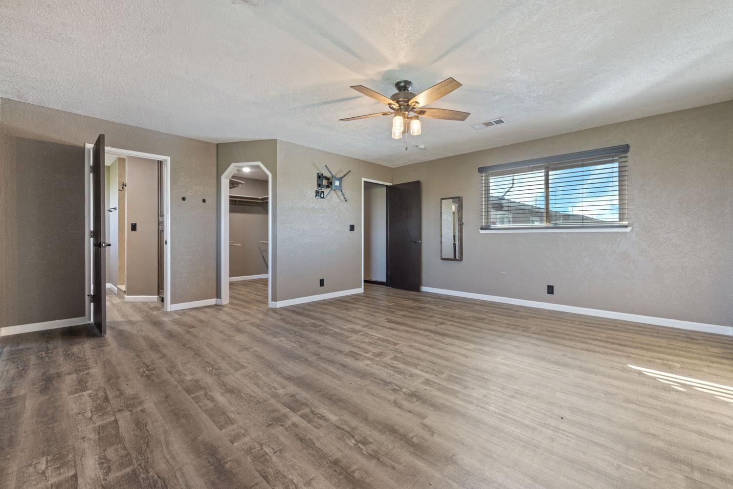 Detail Gallery Image 24 of 61 For 4001 Langworth Rd, Modesto,  CA 95357 - 4 Beds | 3 Baths