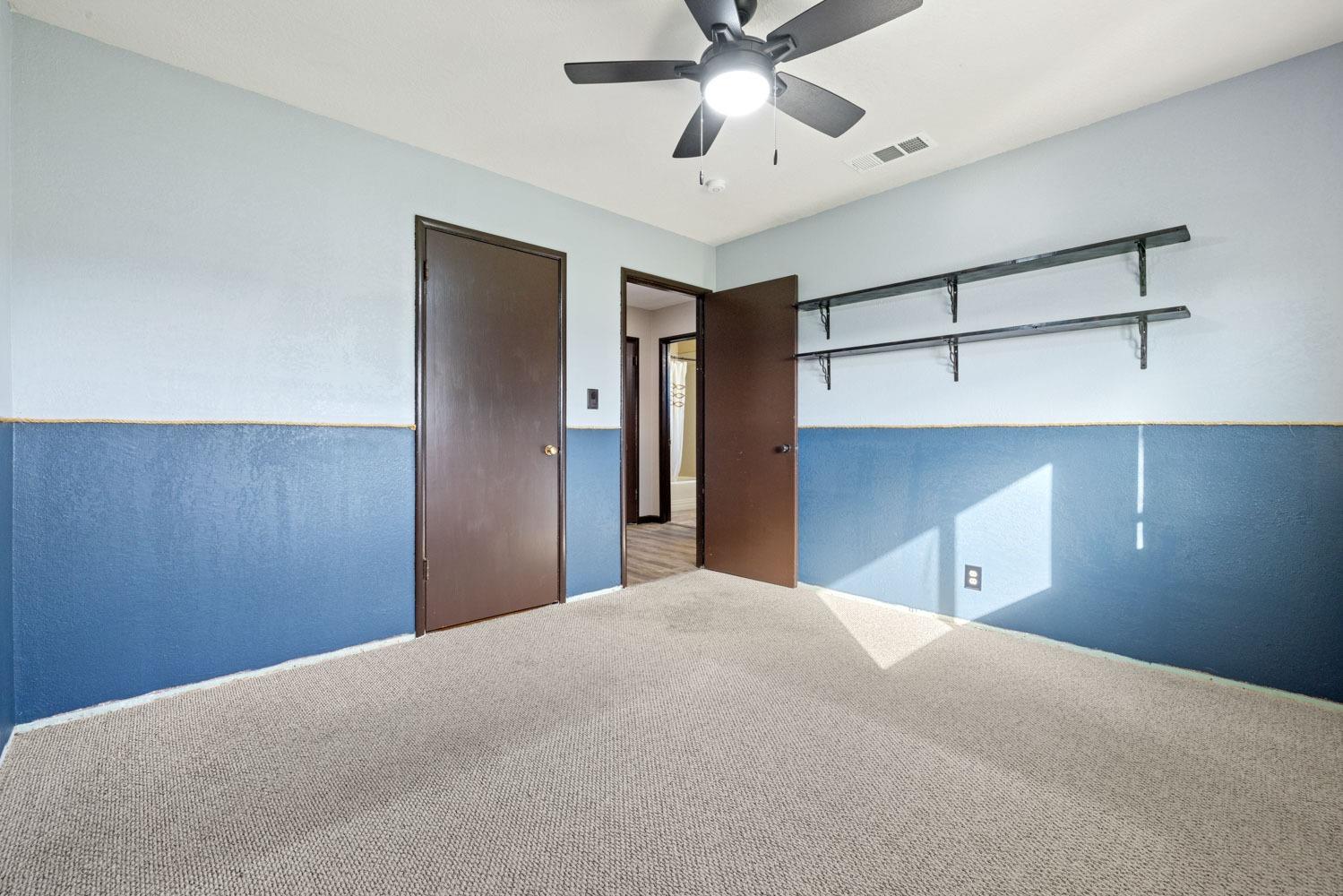 Detail Gallery Image 14 of 61 For 4001 Langworth Rd, Modesto,  CA 95357 - 4 Beds | 3 Baths