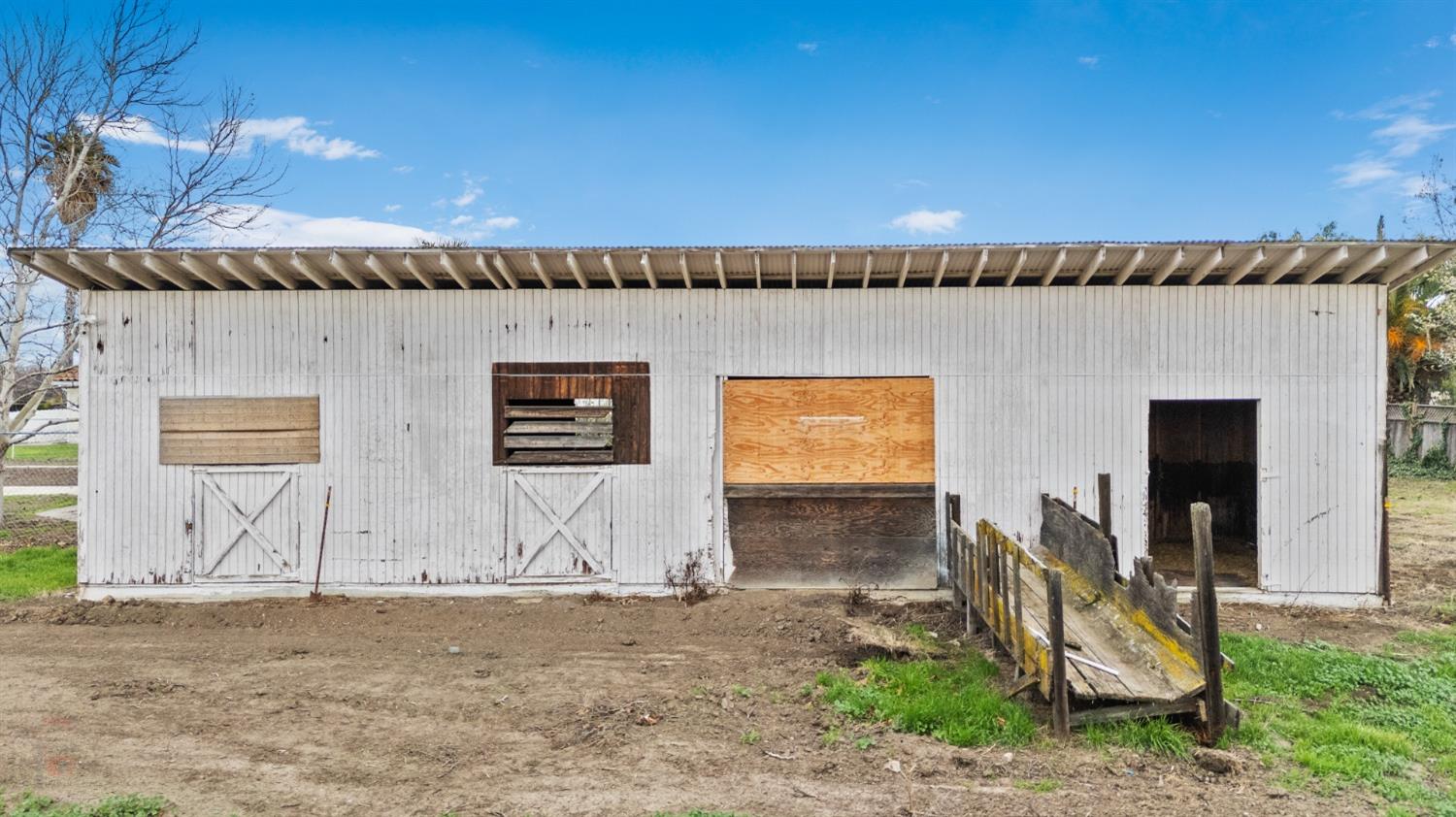 Detail Gallery Image 67 of 76 For 32475 S Bird Rd, Tracy,  CA 95304 - 4 Beds | 2/1 Baths