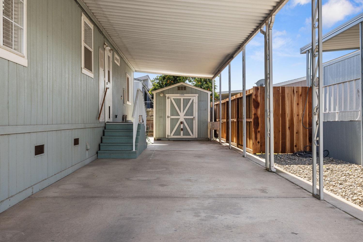 Detail Gallery Image 31 of 32 For 19960 American Ave 18, Hilmar,  CA 95324 - 2 Beds | 2 Baths
