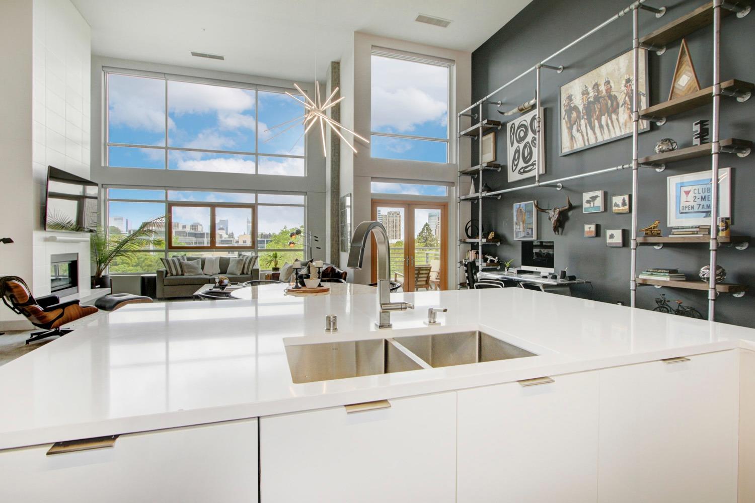 Photo #10: 225020106 Listing: Photo #10