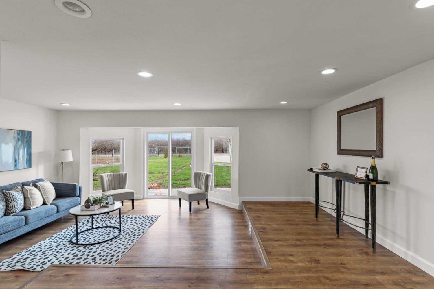 Detail Gallery Image 29 of 76 For 32475 S Bird Rd, Tracy,  CA 95304 - 4 Beds | 2/1 Baths