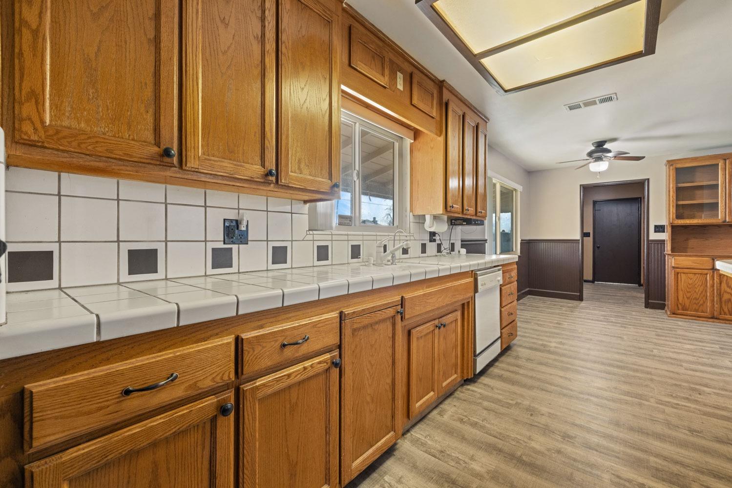 Detail Gallery Image 31 of 61 For 4001 Langworth Rd, Modesto,  CA 95357 - 4 Beds | 3 Baths