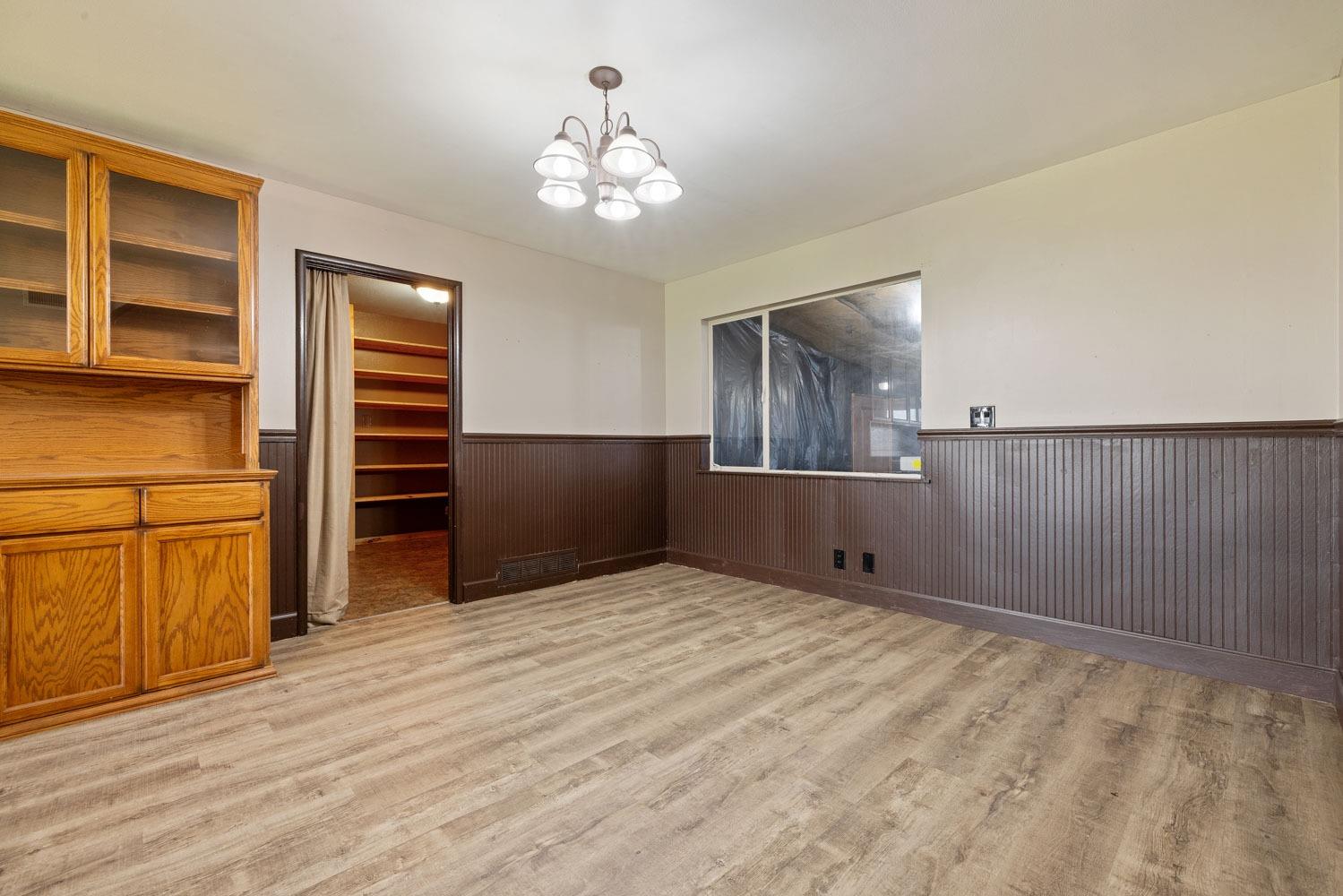 Detail Gallery Image 41 of 61 For 4001 Langworth Rd, Modesto,  CA 95357 - 4 Beds | 3 Baths