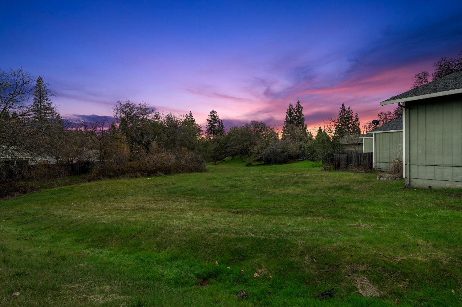 Paiute Court, Cameron Park, California image 19